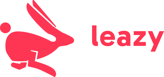 Leazy